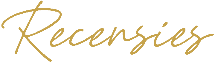 Recensies-1